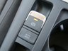 USED 2019 19 VOLKSWAGEN PASSAT 1.5 TSI EVO SE Business Estate 5dr Petrol Manual Euro 6 (s/s) (150 ps) FSH, SAT NAV, APPLE CARPLAY, DAB