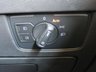 USED 2019 19 VOLKSWAGEN PASSAT 1.5 TSI EVO SE Business Estate 5dr Petrol Manual Euro 6 (s/s) (150 ps) FSH, SAT NAV, APPLE CARPLAY, DAB
