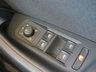 USED 2019 19 VOLKSWAGEN PASSAT 1.5 TSI EVO SE Business Estate 5dr Petrol Manual Euro 6 (s/s) (150 ps) FSH, SAT NAV, APPLE CARPLAY, DAB