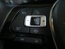 USED 2019 19 VOLKSWAGEN PASSAT 1.5 TSI EVO SE Business Estate 5dr Petrol Manual Euro 6 (s/s) (150 ps) FSH, SAT NAV, APPLE CARPLAY, DAB