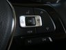 USED 2019 19 VOLKSWAGEN PASSAT 1.5 TSI EVO SE Business Estate 5dr Petrol Manual Euro 6 (s/s) (150 ps) FSH, SAT NAV, APPLE CARPLAY, DAB
