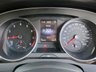 USED 2019 19 VOLKSWAGEN PASSAT 1.5 TSI EVO SE Business Estate 5dr Petrol Manual Euro 6 (s/s) (150 ps) FSH, SAT NAV, APPLE CARPLAY, DAB