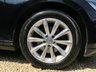 USED 2019 19 VOLKSWAGEN PASSAT 1.5 TSI EVO SE Business Estate 5dr Petrol Manual Euro 6 (s/s) (150 ps) FSH, SAT NAV, APPLE CARPLAY, DAB