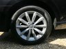USED 2019 19 VOLKSWAGEN PASSAT 1.5 TSI EVO SE Business Estate 5dr Petrol Manual Euro 6 (s/s) (150 ps) FSH, SAT NAV, APPLE CARPLAY, DAB