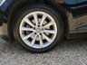 USED 2019 19 VOLKSWAGEN PASSAT 1.5 TSI EVO SE Business Estate 5dr Petrol Manual Euro 6 (s/s) (150 ps) FSH, SAT NAV, APPLE CARPLAY, DAB