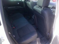 USED 2016 16 PEUGEOT 3008 1.6 BlueHDi Allure SUV 5dr Diesel EAT Euro 6 (s/s) (120 ps) GREAT SELECTION OF USED CARS