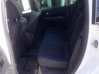 USED 2016 16 PEUGEOT 3008 1.6 BlueHDi Allure SUV 5dr Diesel EAT Euro 6 (s/s) (120 ps) GREAT SELECTION OF USED CARS
