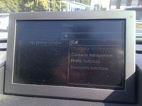 USED 2016 16 PEUGEOT 3008 1.6 BlueHDi Allure SUV 5dr Diesel EAT Euro 6 (s/s) (120 ps) GREAT SELECTION OF USED CARS