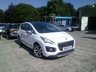 USED 2016 16 PEUGEOT 3008 1.6 BlueHDi Allure SUV 5dr Diesel EAT Euro 6 (s/s) (120 ps) GREAT SELECTION OF USED CARS
