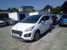 USED 2016 16 PEUGEOT 3008 1.6 BlueHDi Allure SUV 5dr Diesel EAT Euro 6 (s/s) (120 ps) GREAT SELECTION OF USED CARS