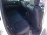 USED 2016 16 PEUGEOT 3008 1.6 BlueHDi Allure SUV 5dr Diesel EAT Euro 6 (s/s) (120 ps) GREAT SELECTION OF USED CARS