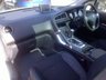 USED 2016 16 PEUGEOT 3008 1.6 BlueHDi Allure SUV 5dr Diesel EAT Euro 6 (s/s) (120 ps) GREAT SELECTION OF USED CARS