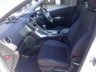USED 2016 16 PEUGEOT 3008 1.6 BlueHDi Allure SUV 5dr Diesel EAT Euro 6 (s/s) (120 ps) GREAT SELECTION OF USED CARS
