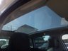 USED 2016 16 PEUGEOT 3008 1.6 BlueHDi Allure SUV 5dr Diesel EAT Euro 6 (s/s) (120 ps) GREAT SELECTION OF USED CARS