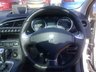 USED 2016 16 PEUGEOT 3008 1.6 BlueHDi Allure SUV 5dr Diesel EAT Euro 6 (s/s) (120 ps) GREAT SELECTION OF USED CARS