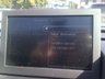 USED 2016 16 PEUGEOT 3008 1.6 BlueHDi Allure SUV 5dr Diesel EAT Euro 6 (s/s) (120 ps) GREAT SELECTION OF USED CARS