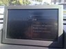USED 2016 16 PEUGEOT 3008 1.6 BlueHDi Allure SUV 5dr Diesel EAT Euro 6 (s/s) (120 ps) GREAT SELECTION OF USED CARS