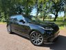 USED 2017 67 LAND ROVER RANGE ROVER VELAR 3.0 SD6 V6 R-Dynamic HSE SUV 5dr Diesel Auto 4WD Euro 6 (s/s) (300 ps) 
