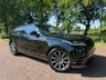USED 2017 67 LAND ROVER RANGE ROVER VELAR 3.0 SD6 V6 R-Dynamic HSE SUV 5dr Diesel Auto 4WD Euro 6 (s/s) (300 ps) 