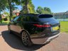 USED 2017 67 LAND ROVER RANGE ROVER VELAR 3.0 SD6 V6 R-Dynamic HSE SUV 5dr Diesel Auto 4WD Euro 6 (s/s) (300 ps) 