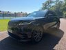 USED 2017 67 LAND ROVER RANGE ROVER VELAR 3.0 SD6 V6 R-Dynamic HSE SUV 5dr Diesel Auto 4WD Euro 6 (s/s) (300 ps) 