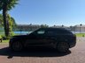 USED 2017 67 LAND ROVER RANGE ROVER VELAR 3.0 SD6 V6 R-Dynamic HSE SUV 5dr Diesel Auto 4WD Euro 6 (s/s) (300 ps) 