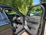 USED 2017 67 LAND ROVER RANGE ROVER VELAR 3.0 SD6 V6 R-Dynamic HSE SUV 5dr Diesel Auto 4WD Euro 6 (s/s) (300 ps) 