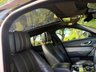 USED 2017 67 LAND ROVER RANGE ROVER VELAR 3.0 SD6 V6 R-Dynamic HSE SUV 5dr Diesel Auto 4WD Euro 6 (s/s) (300 ps) 