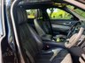 USED 2017 67 LAND ROVER RANGE ROVER VELAR 3.0 SD6 V6 R-Dynamic HSE SUV 5dr Diesel Auto 4WD Euro 6 (s/s) (300 ps) 