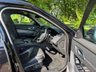 USED 2017 67 LAND ROVER RANGE ROVER VELAR 3.0 SD6 V6 R-Dynamic HSE SUV 5dr Diesel Auto 4WD Euro 6 (s/s) (300 ps) 