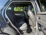 USED 2017 67 LAND ROVER RANGE ROVER VELAR 3.0 SD6 V6 R-Dynamic HSE SUV 5dr Diesel Auto 4WD Euro 6 (s/s) (300 ps) 