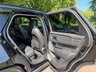 USED 2017 67 LAND ROVER RANGE ROVER VELAR 3.0 SD6 V6 R-Dynamic HSE SUV 5dr Diesel Auto 4WD Euro 6 (s/s) (300 ps) 