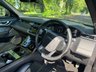 USED 2017 67 LAND ROVER RANGE ROVER VELAR 3.0 SD6 V6 R-Dynamic HSE SUV 5dr Diesel Auto 4WD Euro 6 (s/s) (300 ps) 
