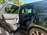 USED 2017 67 LAND ROVER RANGE ROVER VELAR 3.0 SD6 V6 R-Dynamic HSE SUV 5dr Diesel Auto 4WD Euro 6 (s/s) (300 ps) 