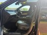 USED 2017 67 LAND ROVER RANGE ROVER VELAR 3.0 SD6 V6 R-Dynamic HSE SUV 5dr Diesel Auto 4WD Euro 6 (s/s) (300 ps) 