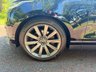USED 2017 67 LAND ROVER RANGE ROVER VELAR 3.0 SD6 V6 R-Dynamic HSE SUV 5dr Diesel Auto 4WD Euro 6 (s/s) (300 ps) 