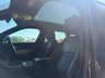 USED 2017 67 LAND ROVER RANGE ROVER VELAR 3.0 SD6 V6 R-Dynamic HSE SUV 5dr Diesel Auto 4WD Euro 6 (s/s) (300 ps) 