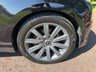 USED 2017 67 LAND ROVER RANGE ROVER VELAR 3.0 SD6 V6 R-Dynamic HSE SUV 5dr Diesel Auto 4WD Euro 6 (s/s) (300 ps) 