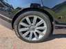 USED 2017 67 LAND ROVER RANGE ROVER VELAR 3.0 SD6 V6 R-Dynamic HSE SUV 5dr Diesel Auto 4WD Euro 6 (s/s) (300 ps) 