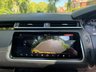 USED 2017 67 LAND ROVER RANGE ROVER VELAR 3.0 SD6 V6 R-Dynamic HSE SUV 5dr Diesel Auto 4WD Euro 6 (s/s) (300 ps) 