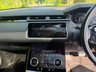 USED 2017 67 LAND ROVER RANGE ROVER VELAR 3.0 SD6 V6 R-Dynamic HSE SUV 5dr Diesel Auto 4WD Euro 6 (s/s) (300 ps) 