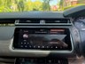 USED 2017 67 LAND ROVER RANGE ROVER VELAR 3.0 SD6 V6 R-Dynamic HSE SUV 5dr Diesel Auto 4WD Euro 6 (s/s) (300 ps) 