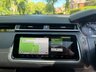 USED 2017 67 LAND ROVER RANGE ROVER VELAR 3.0 SD6 V6 R-Dynamic HSE SUV 5dr Diesel Auto 4WD Euro 6 (s/s) (300 ps) 