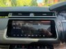 USED 2017 67 LAND ROVER RANGE ROVER VELAR 3.0 SD6 V6 R-Dynamic HSE SUV 5dr Diesel Auto 4WD Euro 6 (s/s) (300 ps) 