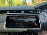 USED 2017 67 LAND ROVER RANGE ROVER VELAR 3.0 SD6 V6 R-Dynamic HSE SUV 5dr Diesel Auto 4WD Euro 6 (s/s) (300 ps) 