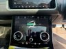 USED 2017 67 LAND ROVER RANGE ROVER VELAR 3.0 SD6 V6 R-Dynamic HSE SUV 5dr Diesel Auto 4WD Euro 6 (s/s) (300 ps) 