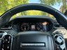 USED 2017 67 LAND ROVER RANGE ROVER VELAR 3.0 SD6 V6 R-Dynamic HSE SUV 5dr Diesel Auto 4WD Euro 6 (s/s) (300 ps) 