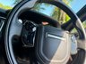 USED 2017 67 LAND ROVER RANGE ROVER VELAR 3.0 SD6 V6 R-Dynamic HSE SUV 5dr Diesel Auto 4WD Euro 6 (s/s) (300 ps) 