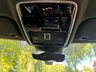 USED 2017 67 LAND ROVER RANGE ROVER VELAR 3.0 SD6 V6 R-Dynamic HSE SUV 5dr Diesel Auto 4WD Euro 6 (s/s) (300 ps) 
