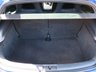 USED 2017 67 VOLKSWAGEN SCIROCCO 1.4 TSI GT Hatchback 3dr Petrol Manual Euro 6 (s/s) (125 ps) LOW MILEAGE, SAT NAV, BLUETOOTH